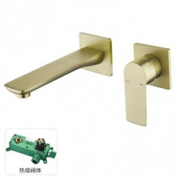 Rubinetto per Lavabo per...