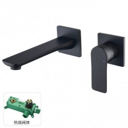 Rubinetto per Lavabo per...