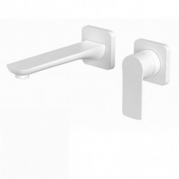 Rubinetto per Lavabo per...
