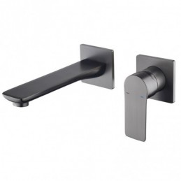 Rubinetto per Lavabo per...