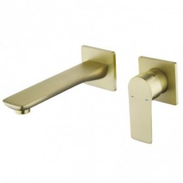 Rubinetto per Lavabo per...