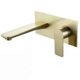 Rubinetto per Lavabo per...