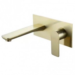 Rubinetto per Lavabo per...