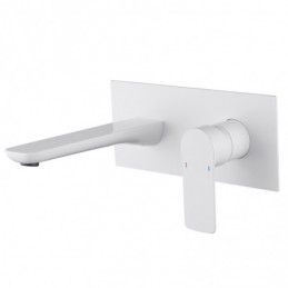 Rubinetto per Lavabo per...