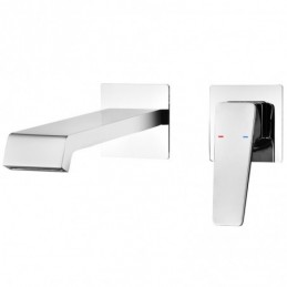 Rubinetto per Lavabo per...