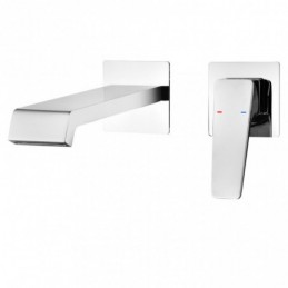 Rubinetto per Lavabo per...