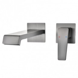 Rubinetto per Lavabo per...