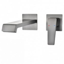 Rubinetto per Lavabo per...