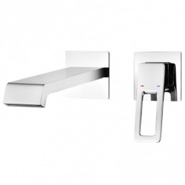 Rubinetto per Lavabo per...