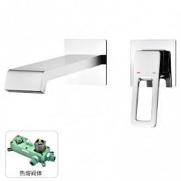 Rubinetto per Lavabo per...