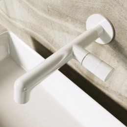 Rubinetto per Lavabo per...