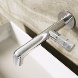 Rubinetto per Lavabo per...