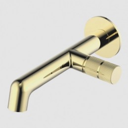 Rubinetto per Lavabo per...