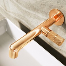 Rubinetto per Lavabo per...