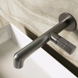 Rubinetto per Lavabo per...