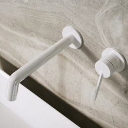 Rubinetto per Lavabo per...