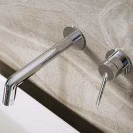 Rubinetto per Lavabo per...