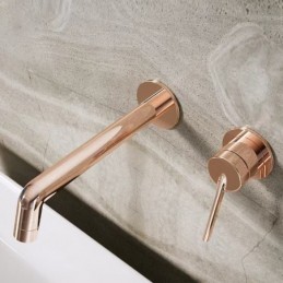 Rubinetto per Lavabo per...