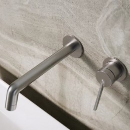 Rubinetto per Lavabo per...