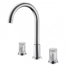 Rubinetto per Lavabo per...