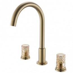 Rubinetto per Lavabo per...