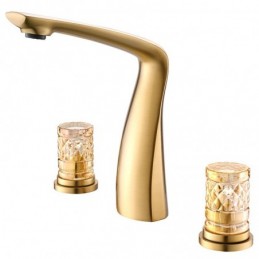 Rubinetto per Lavabo per...