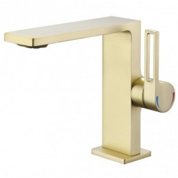 Rubinetto per Lavabo per...