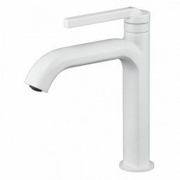 Rubinetto per Lavabo per...