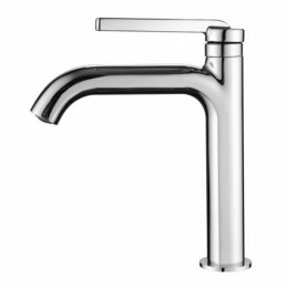 Rubinetto per Lavabo per...