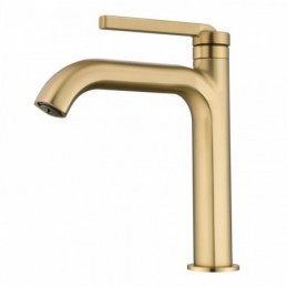 Rubinetto per Lavabo per...