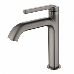 Rubinetto per Lavabo per...