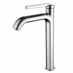 Rubinetto per Lavabo per...