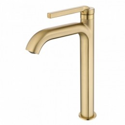 Rubinetto per Lavabo per...
