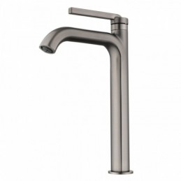 Rubinetto per Lavabo per...