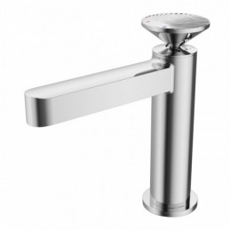 Rubinetto per Lavabo per...