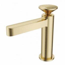 Rubinetto per Lavabo per...