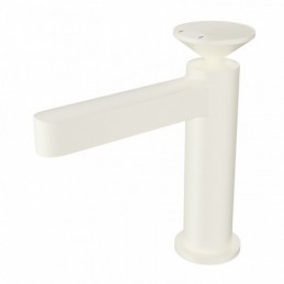 Rubinetto per Lavabo per...