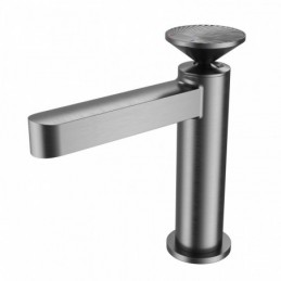Rubinetto per Lavabo per...