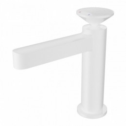 Rubinetto per Lavabo per...