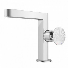 Rubinetto per Lavabo per...