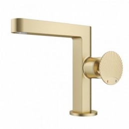 Rubinetto per Lavabo per...