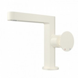 Rubinetto per Lavabo per...