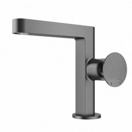 Rubinetto per Lavabo per...