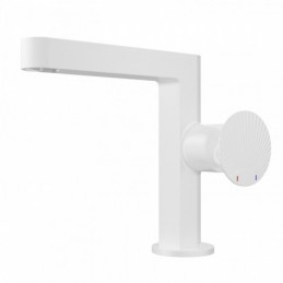 Rubinetto per Lavabo per...