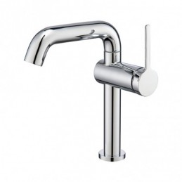 Rubinetto per Lavabo per...