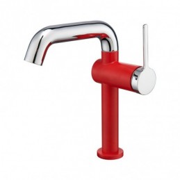 Rubinetto per Lavabo per...