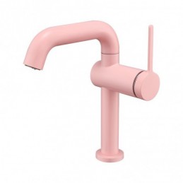 Rubinetto per Lavabo per...