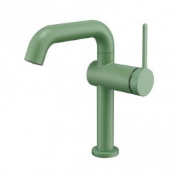 Rubinetto per Lavabo per...