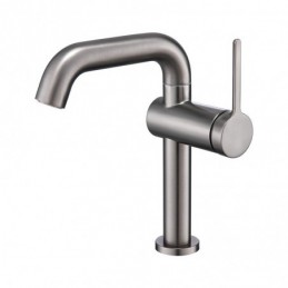 Rubinetto per Lavabo per...