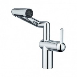 Rubinetto per Lavabo con...